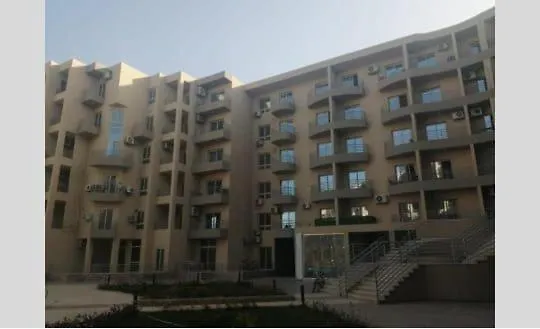 Teparcinost *